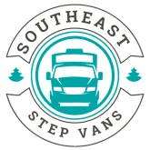 Southeast Step Vans