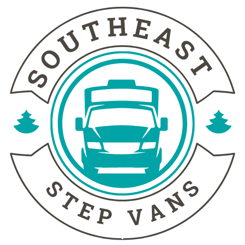 Southeast Step Vans